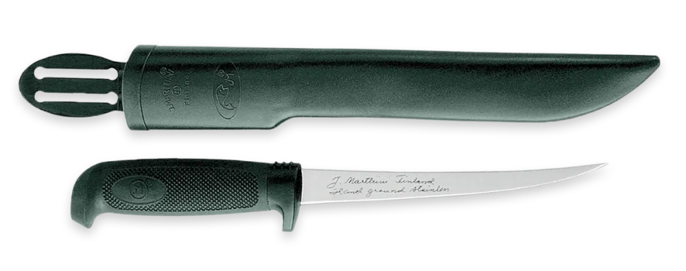 BASIC PT.FILETAT LAMA=150 MM