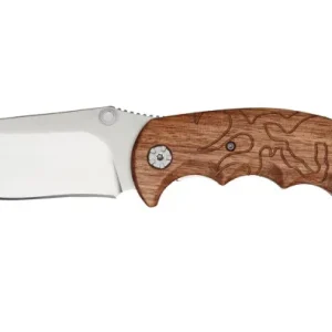 BRICEAG TOM SKINNER LAMA=91 MM