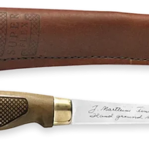 CLASIC PENTRU FILETAT SUPERFLEX LAMA=150 MM