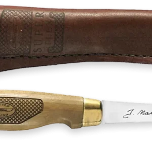 CLASIC PT.FILETAT SUPERFLEX LAMA=100 MM