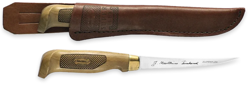 CLASIC PT.FILETAT SUPERFLEX LAMA=100 MM