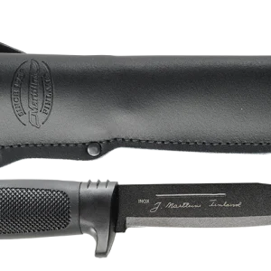 CONDOR FRONTIER LAMA=130 MM