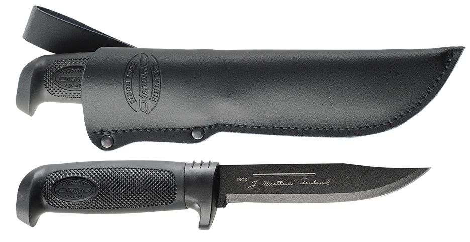 CONDOR FRONTIER LAMA=130 MM