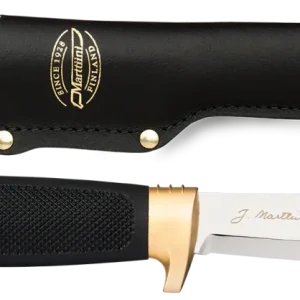 CONDOR LAMA=90MM