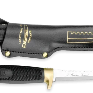 FISHERMAN.S CONDOR LAMA=110 MM