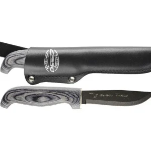 GREY WOLF FINNSKINNER LAMA=110 MM