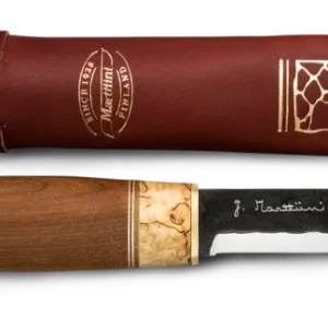 KIERINKI LAMA=110 MM