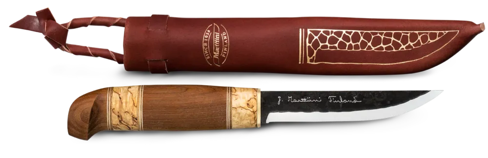 KIERINKI LAMA=110 MM