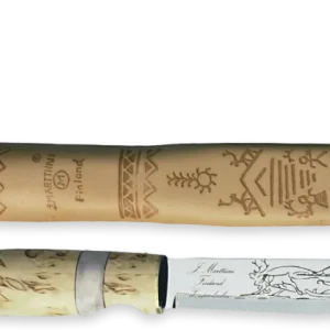LAPP BONE LAMA=110 MM
