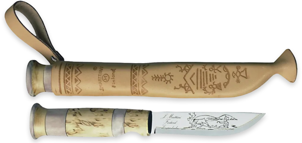 LAPP BONE LAMA=110 MM