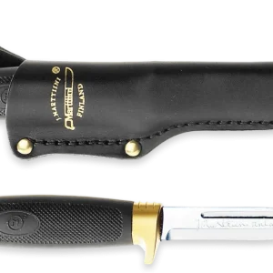 LITTLE CONDOR LAMA=90 MM