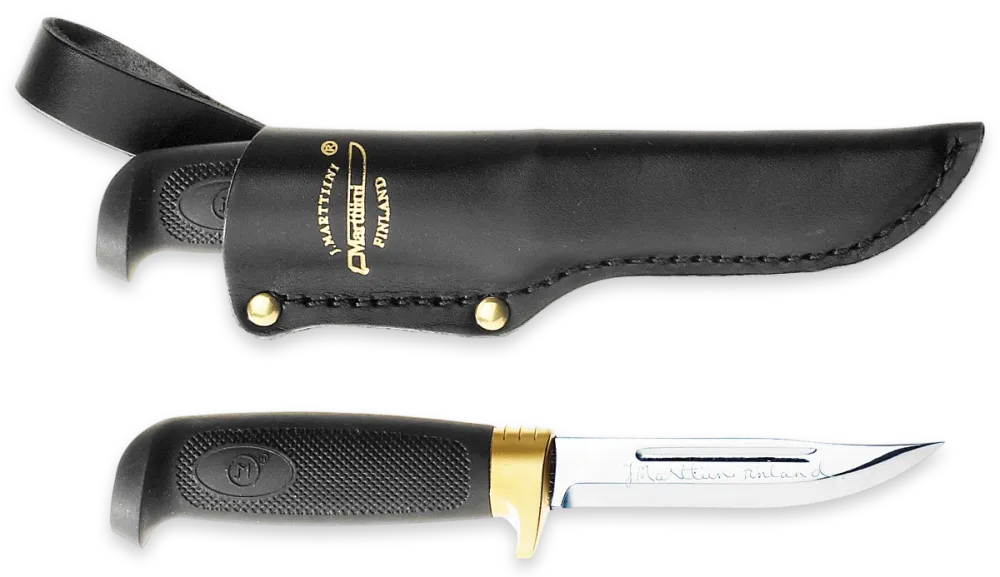 LITTLE CONDOR LAMA=90 MM