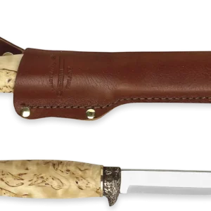 LYNX 134 LAMA=110 MM