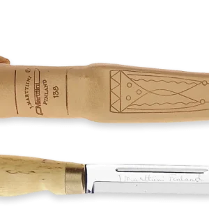 LYNX 138 LAMA=130 MM