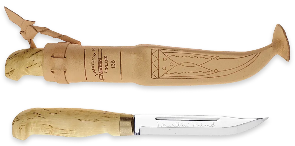 LYNX 138 LAMA=130 MM
