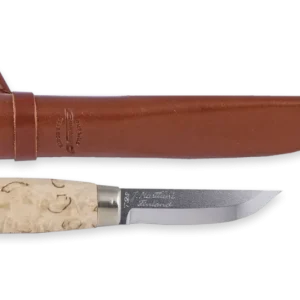 LYNX CARBINOX LAMA=85 MM