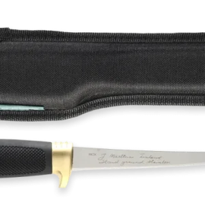 PENTRU FILETAT CONDOR GOLDEN TROUT LAMA=150 MM