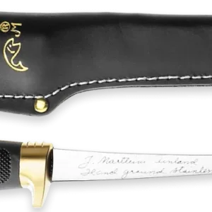 PENTRU FILETAT CONDOR LAMA=150 MM