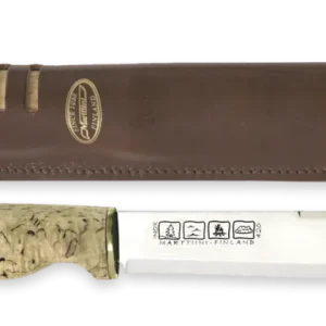 RANGER LAMA=160 MM