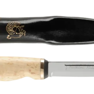 WOOD GROUSE GIFT BOX LAMA=110 MM