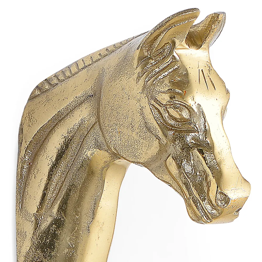 HORSE Cuier
