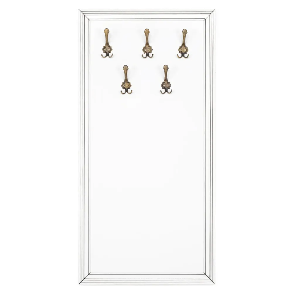 JAZZ Cuier hol