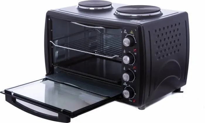 CUPTOR ELECTRIC ALBATROS A45BP2