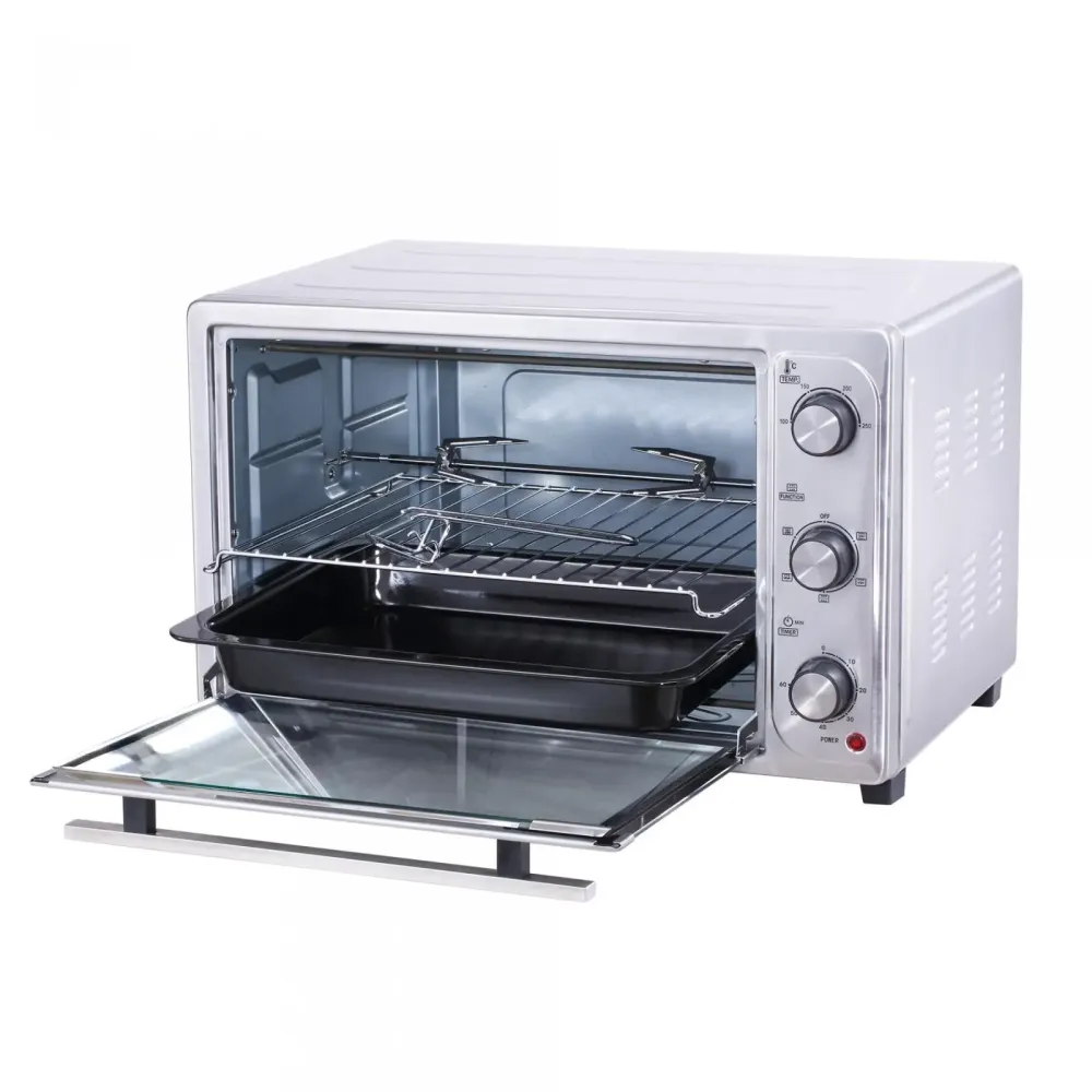 CUPTOR ELECTRIC ALBATROS A45CRX2