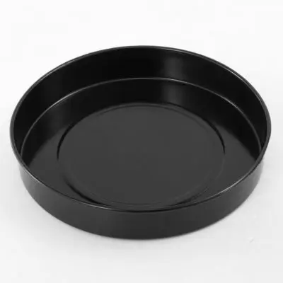 CUPTOR ELECTRIC ALBATROS A72BRCL2