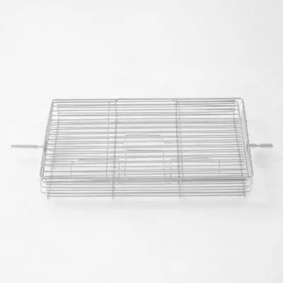 CUPTOR ELECTRIC ALBATROS A72BRCL2