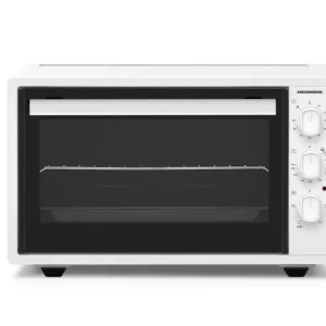 CUPTOR ELECTRIC HEINNER HCE-S37WH