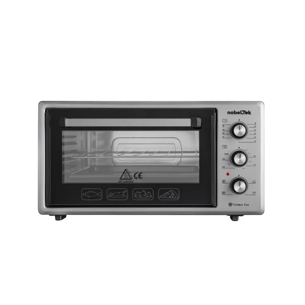 CUPTOR ELECTRIC NOBELTEK NLT FSO48X