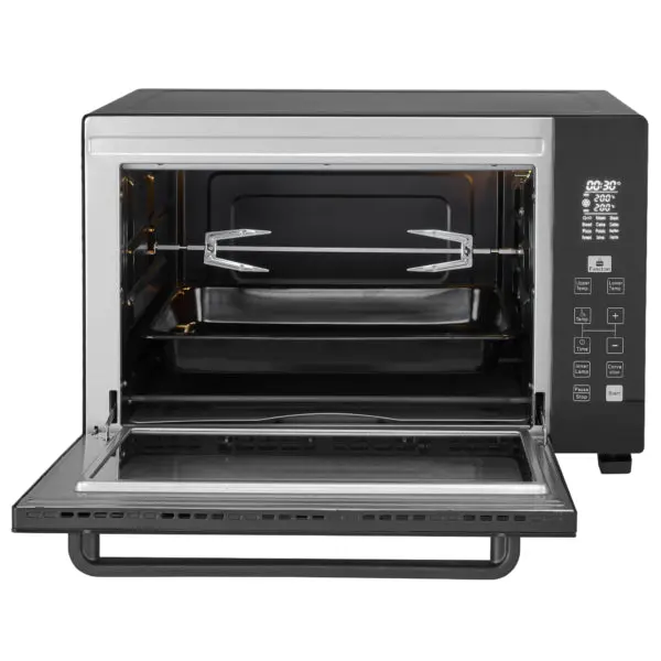 CUPTOR ELECTRIC SAMUS CSDN-48BRCL3
