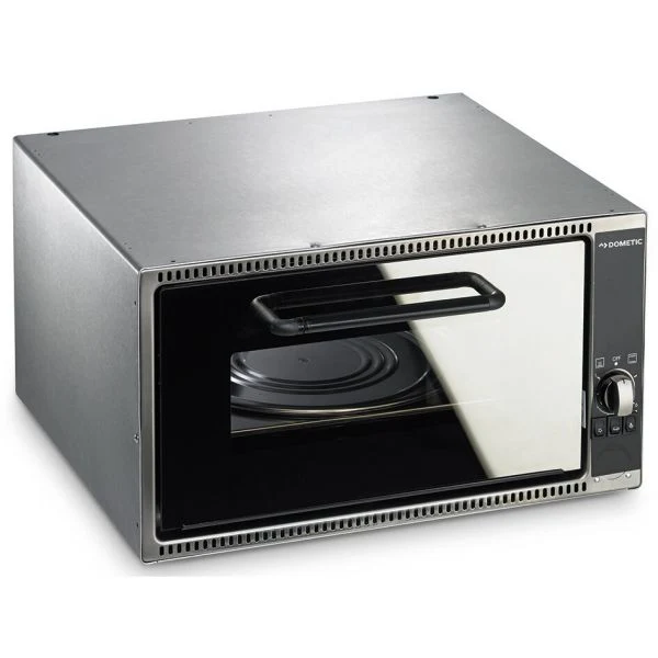 Cuptor DOMETIC OG 2000