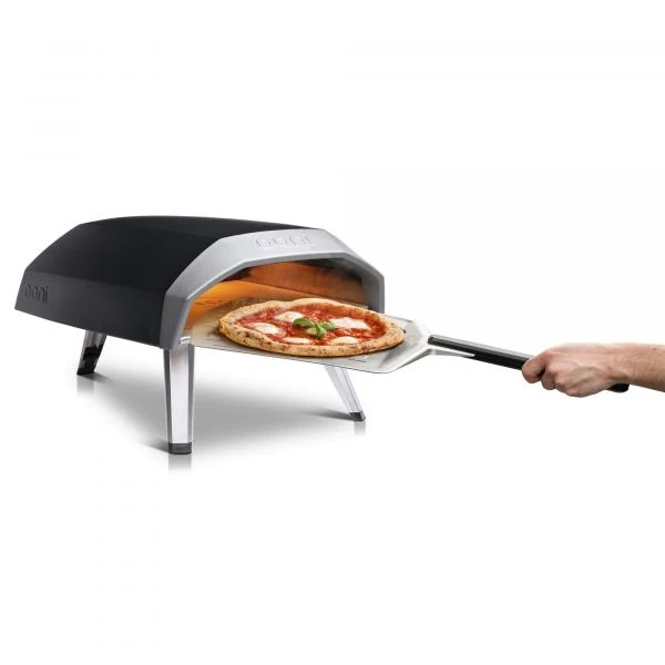 Cuptor gaz Pizza Ooni Koda 12