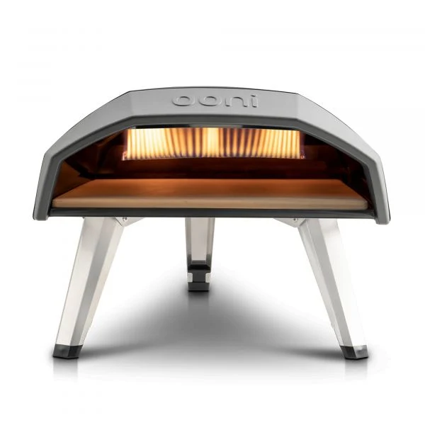 Cuptor gaz Pizza Ooni Koda 12