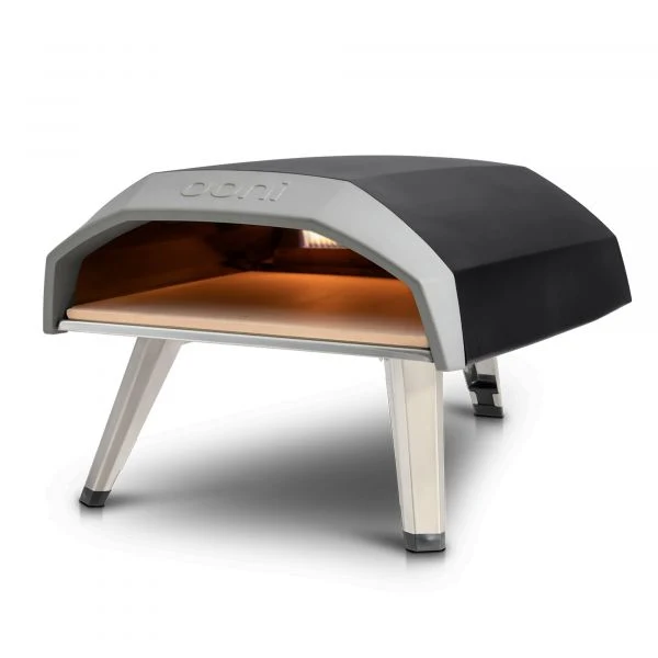 Cuptor gaz Pizza Ooni Koda 12