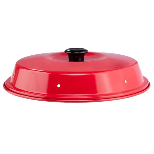 Cuptor pentru camping OMNIA Classic MAXI