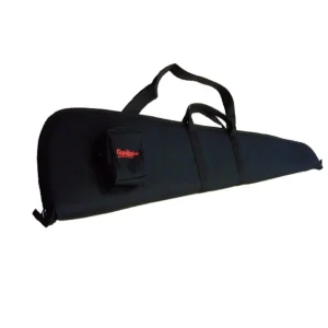 HUSA GUNMATE TEXTIL SEMIAUTOMATA CU BUZUNAR 132CM