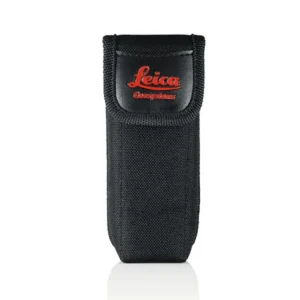 Caz Disto Leica