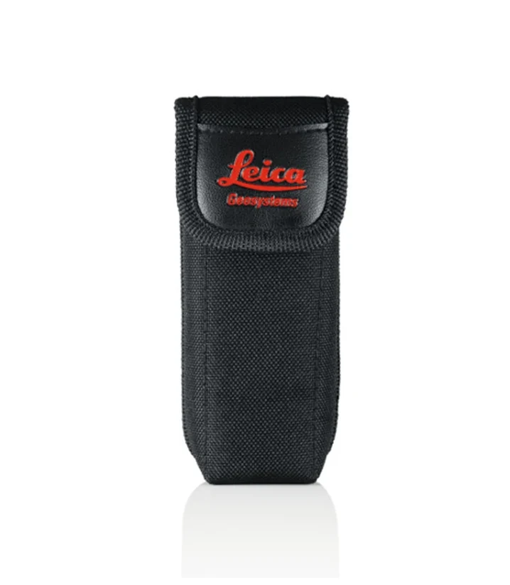 Caz Disto Leica