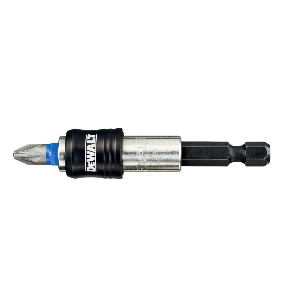 Set de înșurubare din 32 de piese Dewalt DT7969TS-QZ