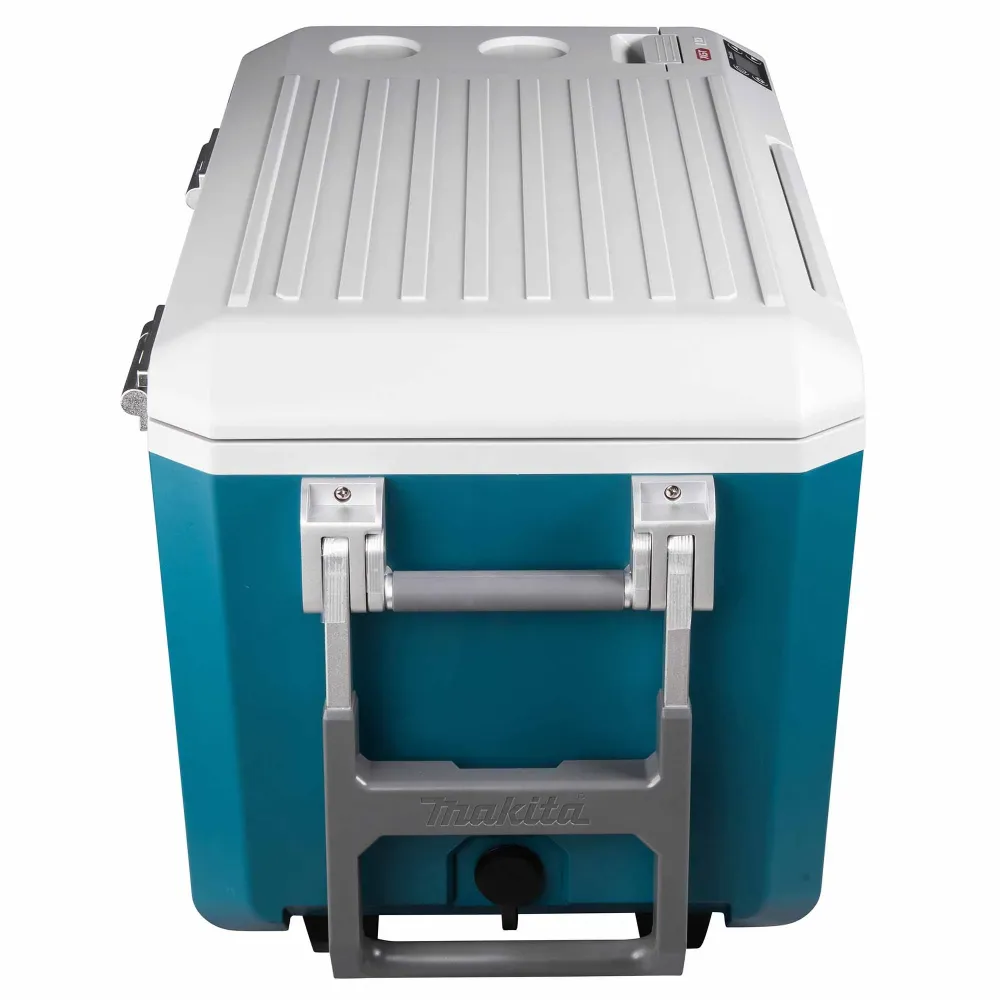 Cutie termică Makita CW002GZ01 40V
