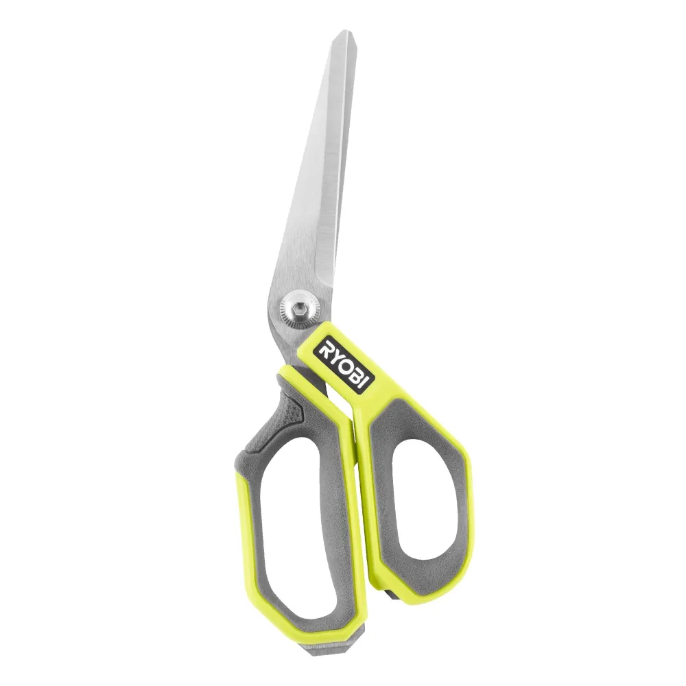 Foarfece Ryobi RHCSS01