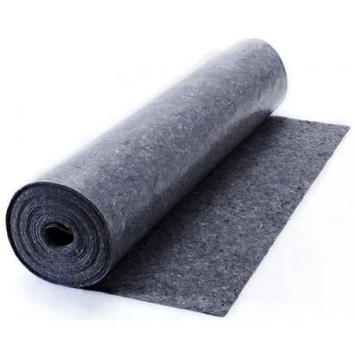 ABC Decorator Felt 220gr 25mt