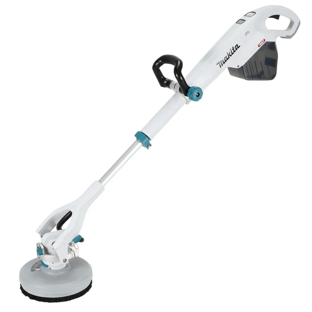O singură perie Makita PS001GZ 40V