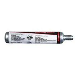 BUTELIE CO2 PT 1250 DOMINATOR