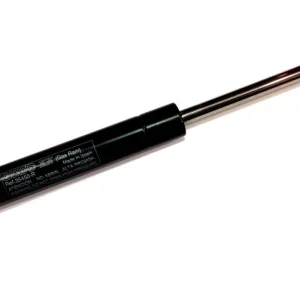 PISTON GAZ CF