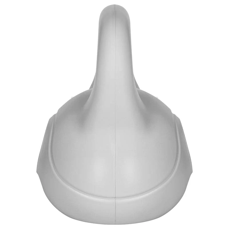 Kettlebell Rebel RBA-2322G-24 | Kettlebell 24 Kg Rebel Active