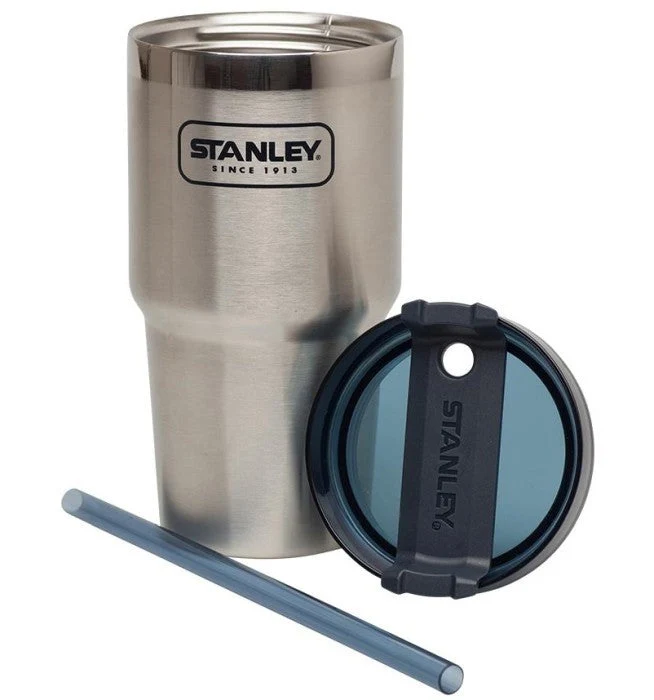 Cana termoizolanta STANLEY VACCUM TRAVEL CUP 0.59L